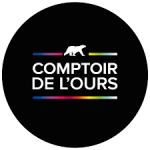 Comptoir de l'ours Lure
