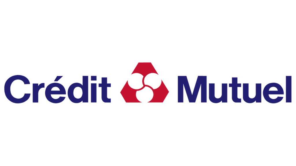 Crédit mutuel Lure